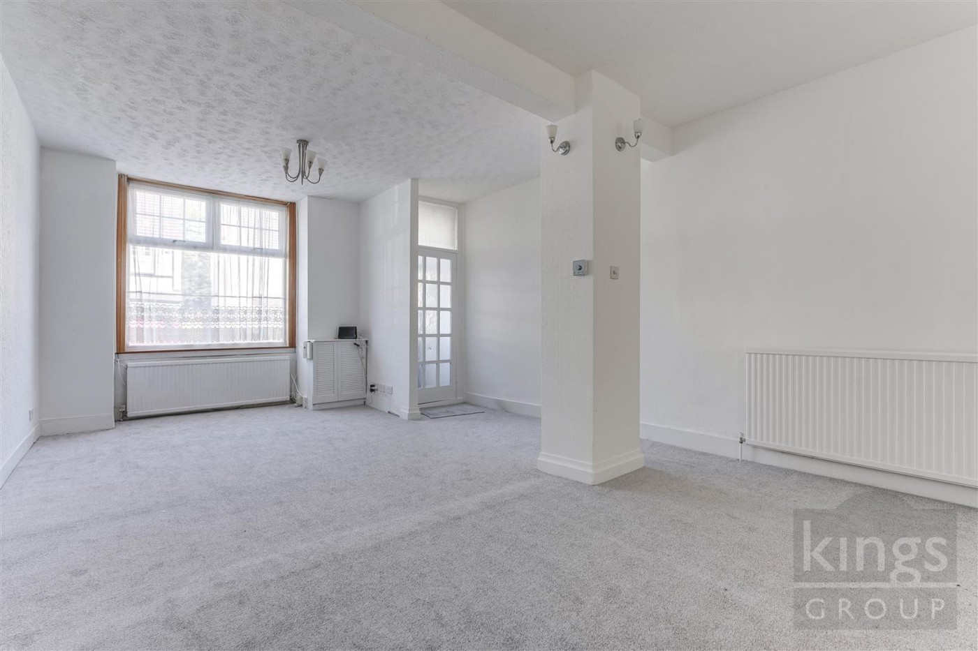 Images for Percival Road, Enfield