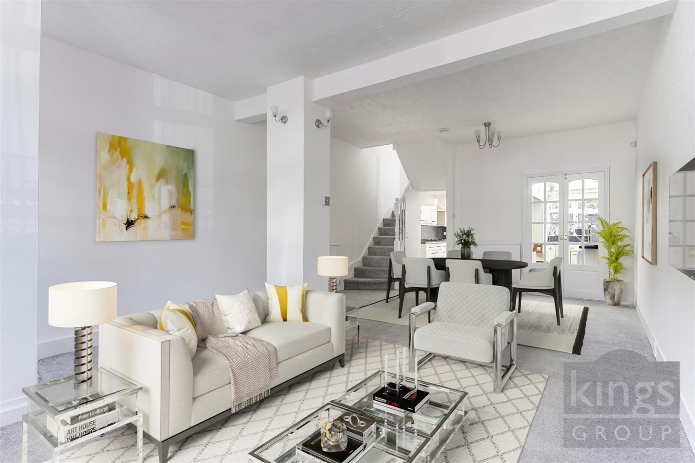 Images for Percival Road, Enfield