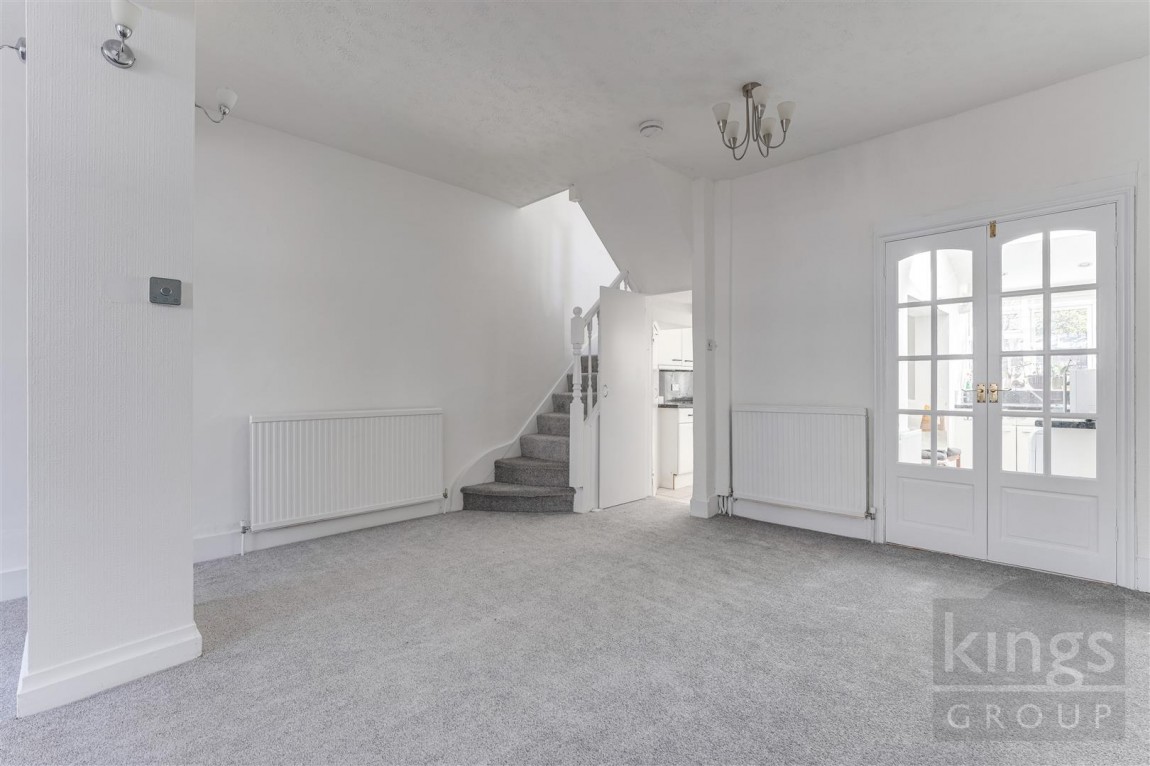 Images for Percival Road, Enfield