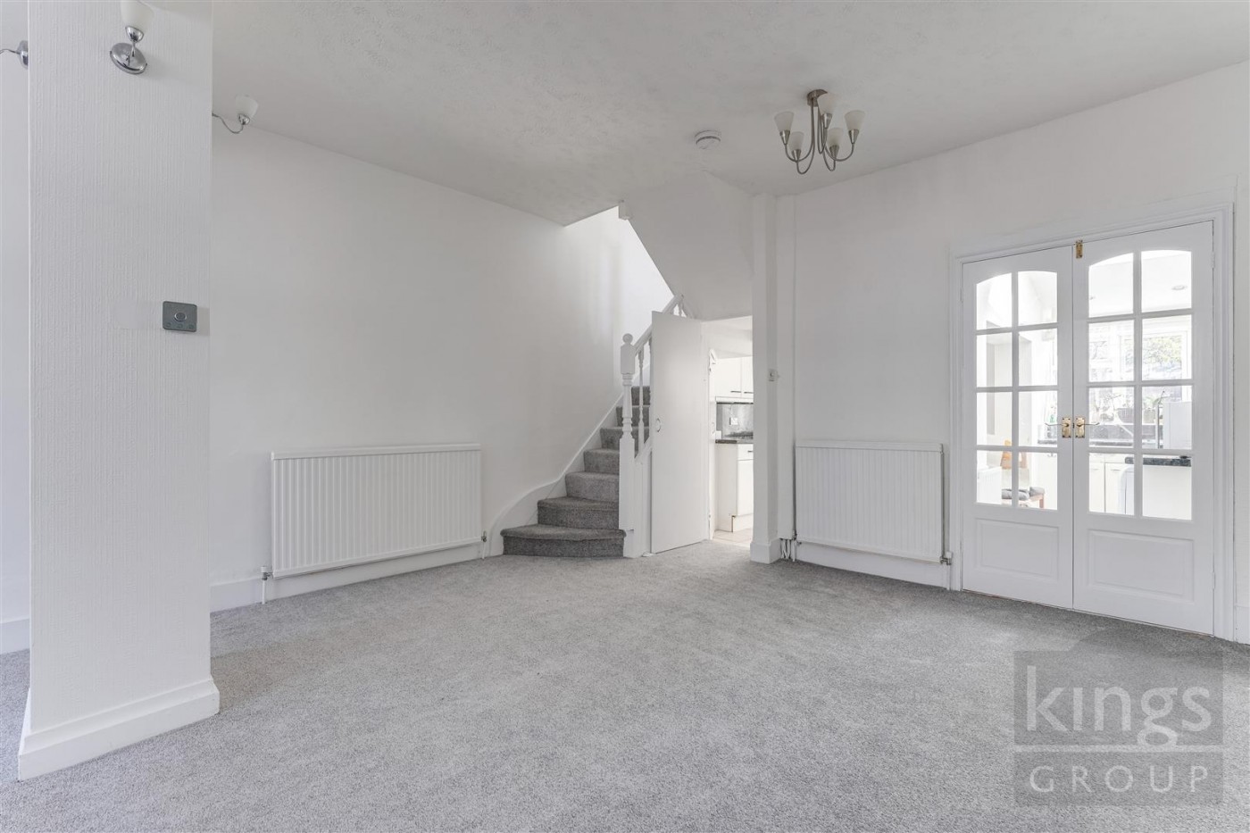 Images for Percival Road, Enfield