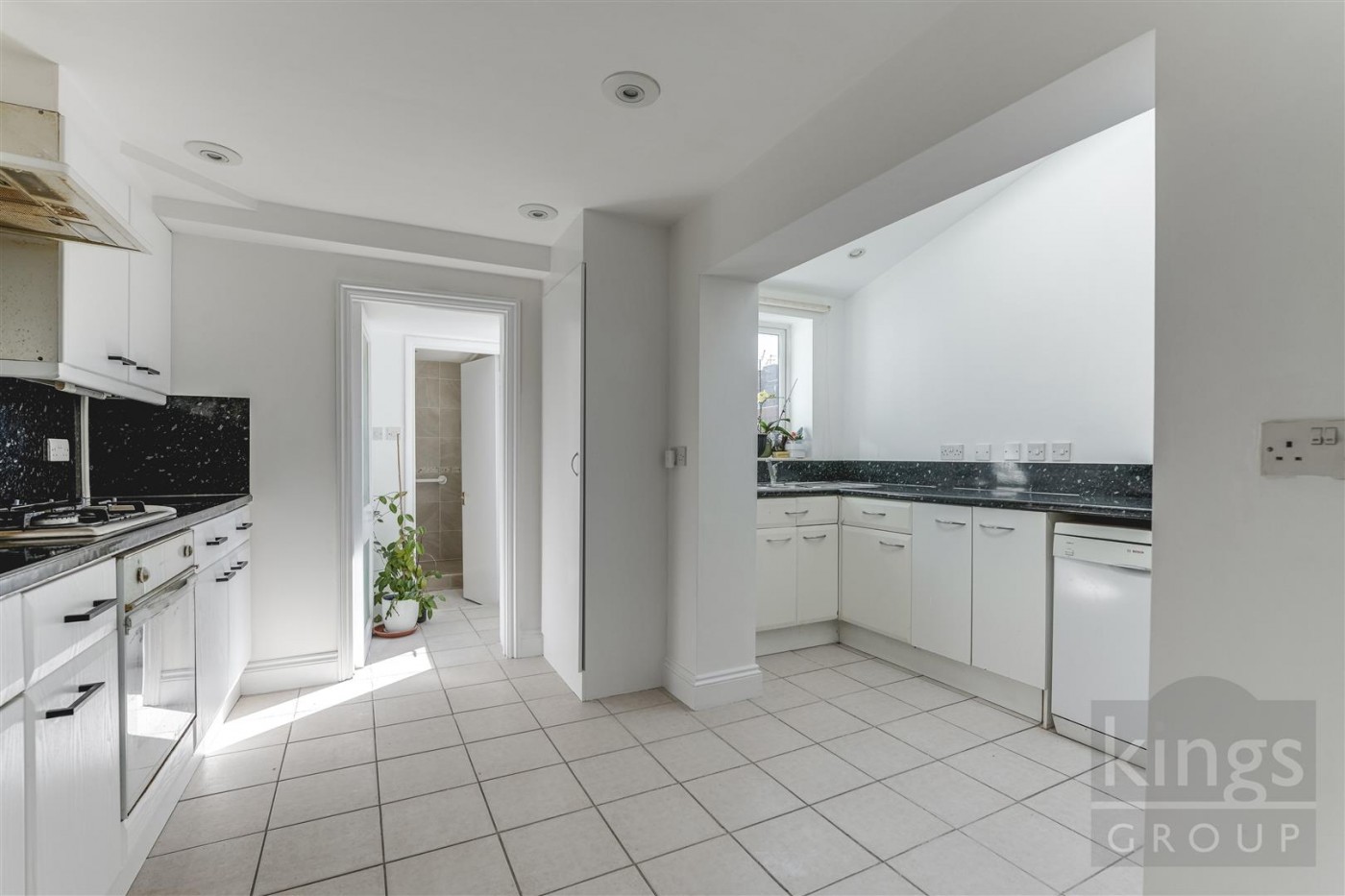 Images for Percival Road, Enfield