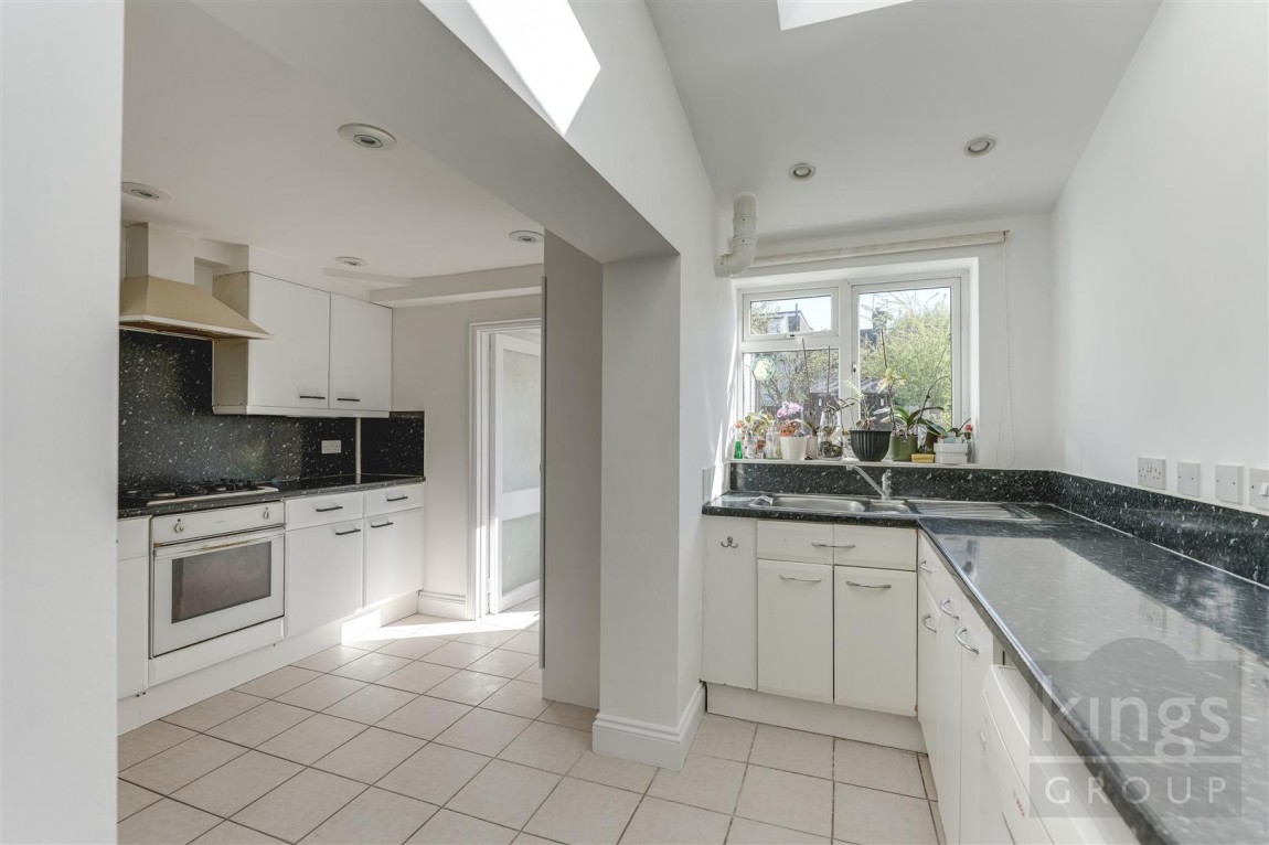 Images for Percival Road, Enfield