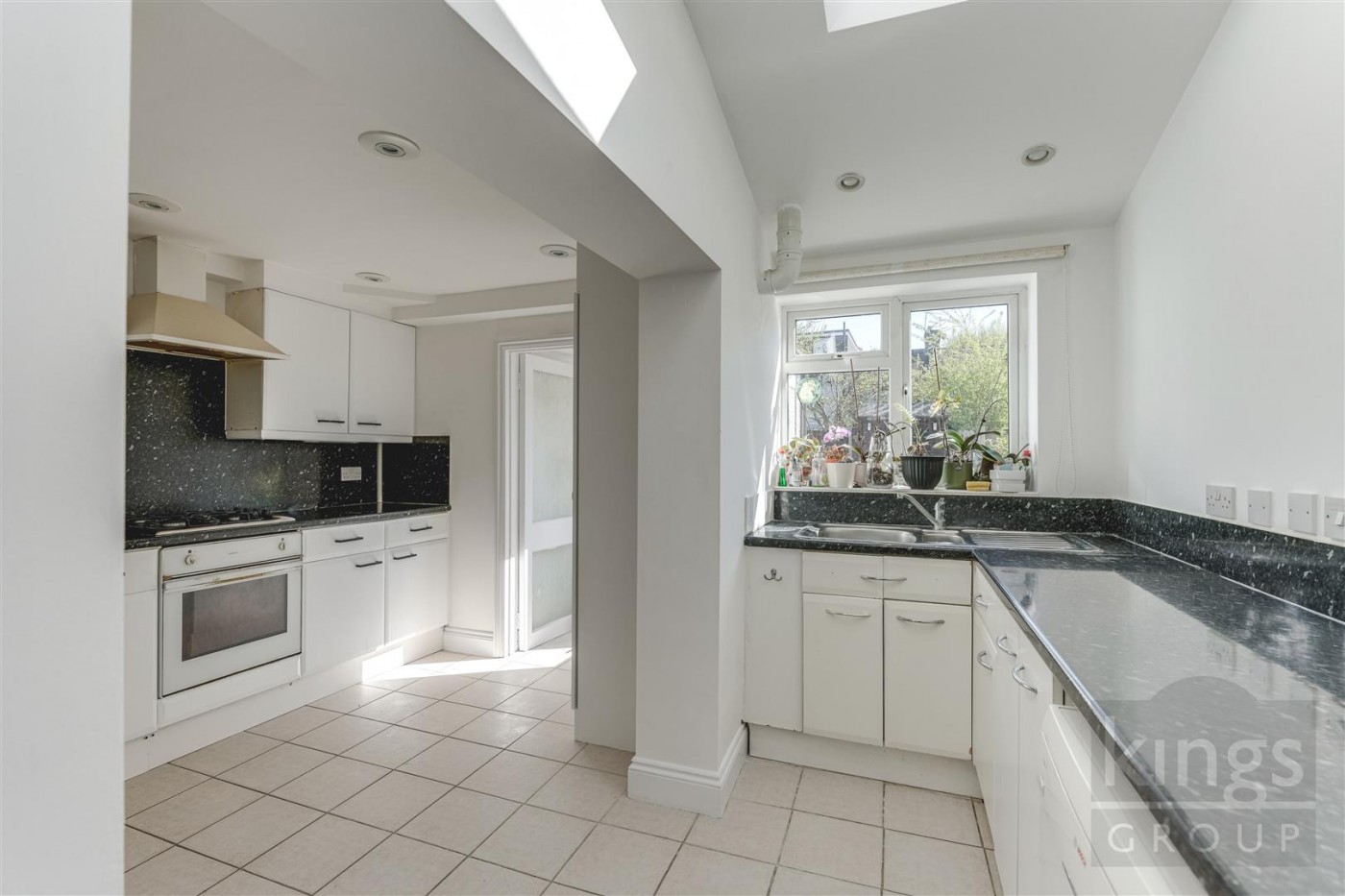 Images for Percival Road, Enfield