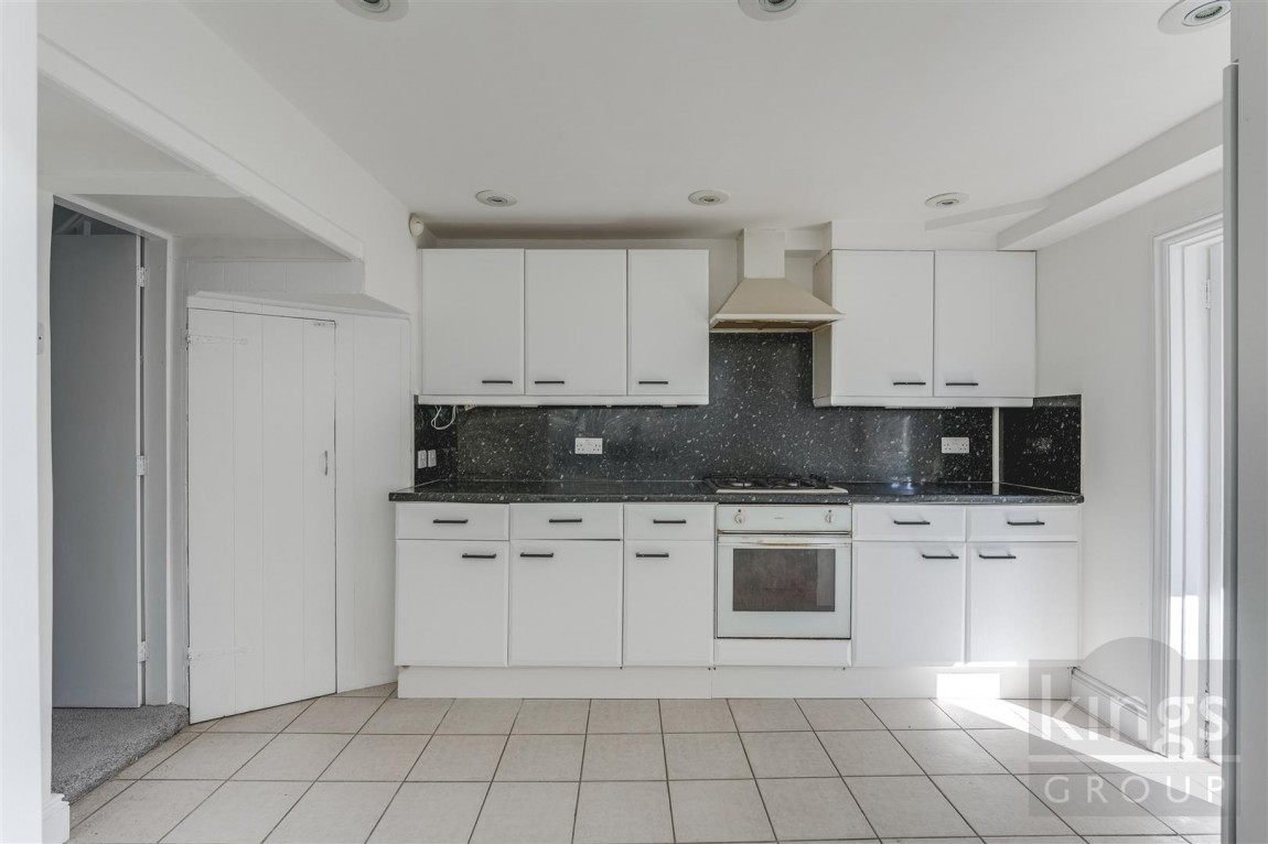 Images for Percival Road, Enfield