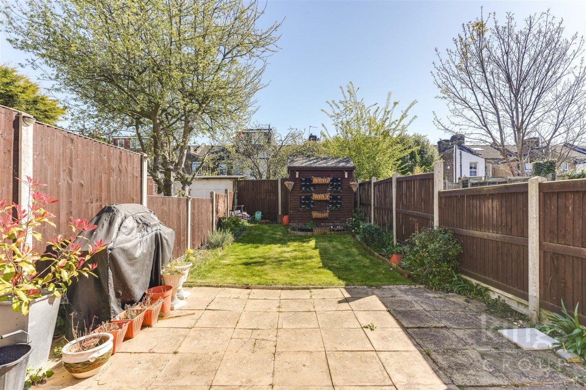 Images for Percival Road, Enfield