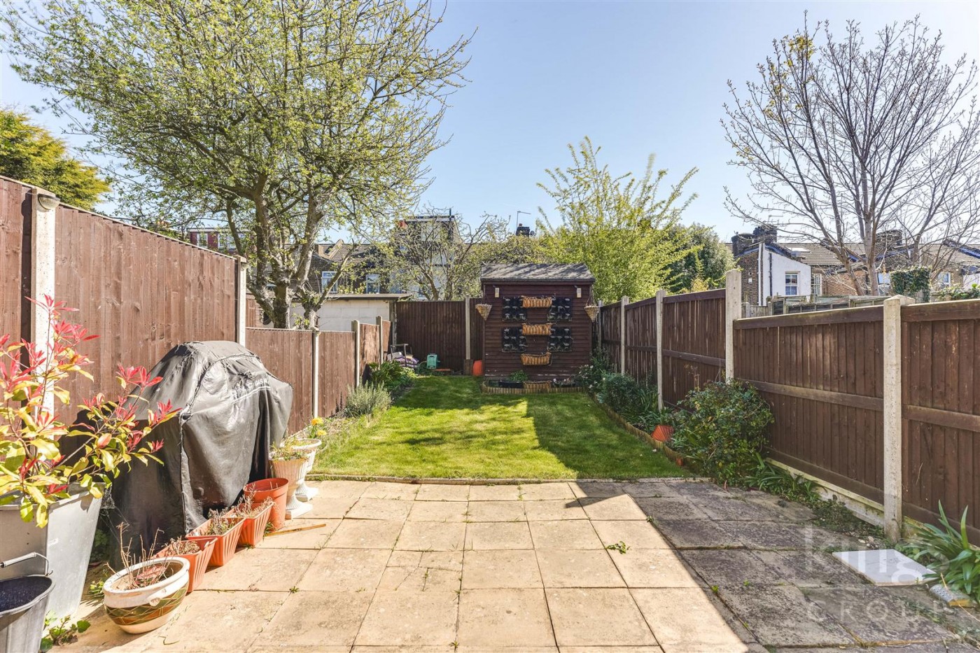 Images for Percival Road, Enfield