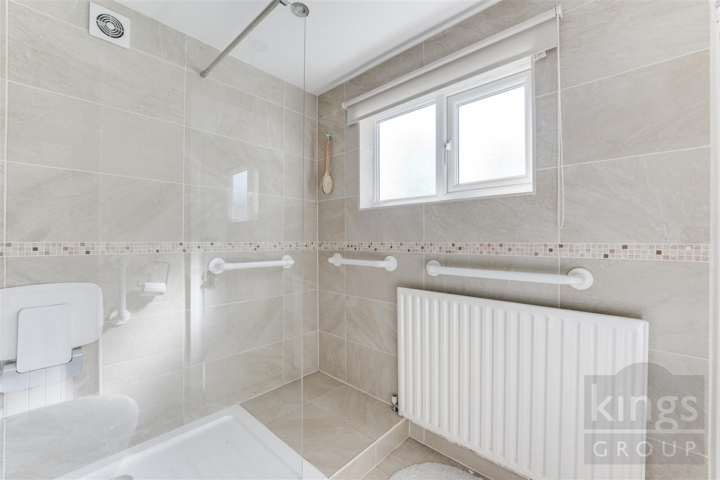 Images for Percival Road, Enfield