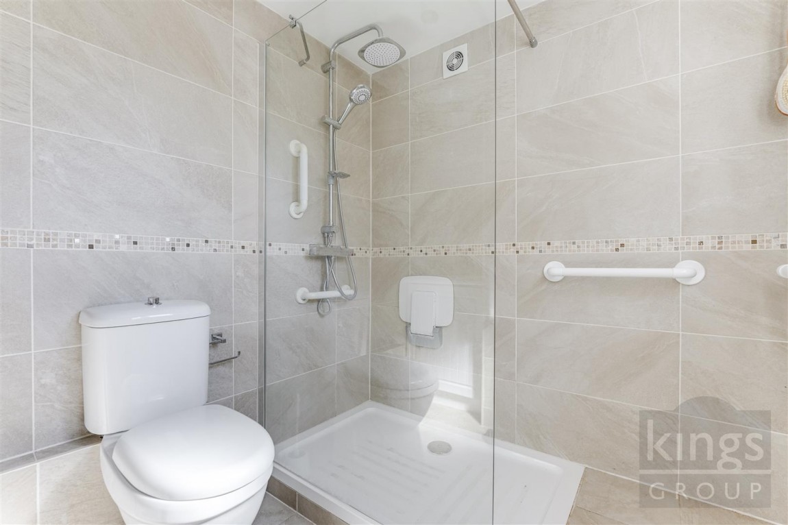 Images for Percival Road, Enfield