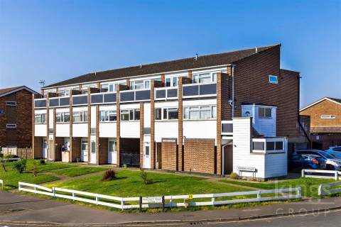 Turners Court, Turners Hill, Cheshunt - EAID:KingsGroupApi2020, BID:30208-5