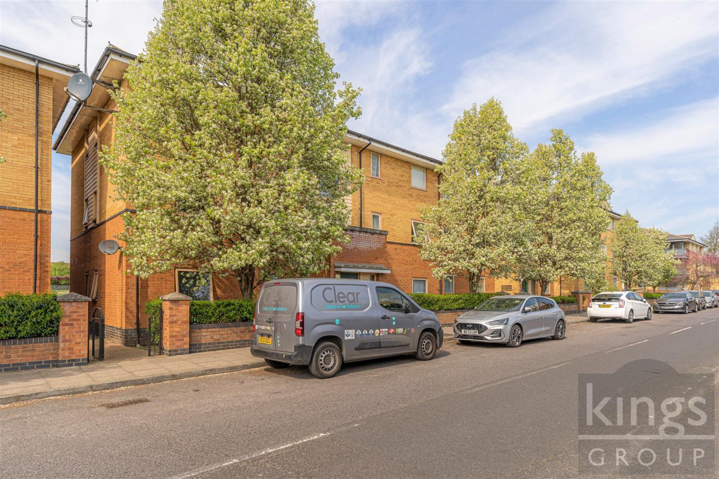 Images for Melling Drive, Enfield