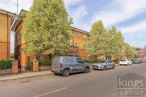 Melling Drive, Enfield - EAID:KingsGroupApi2020, BID:30208-1