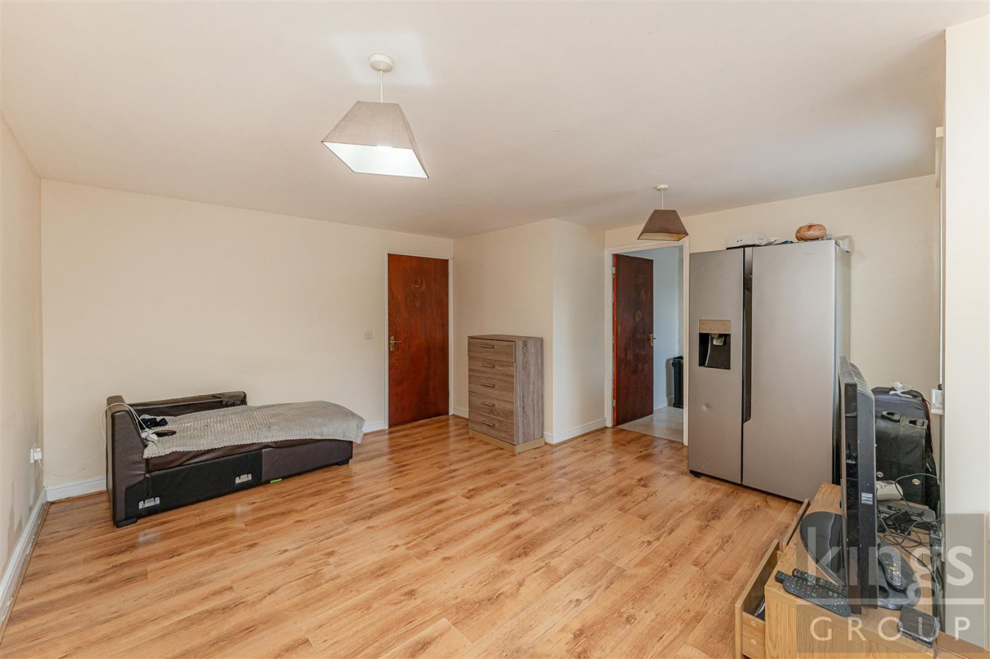 Images for Melling Drive, Enfield