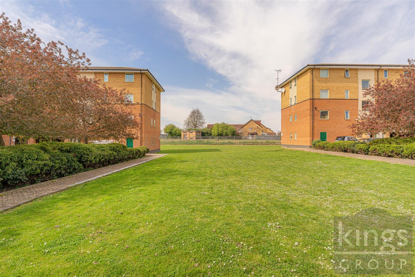 Images for Melling Drive, Enfield