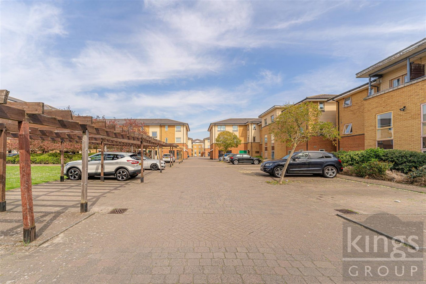 Images for Melling Drive, Enfield
