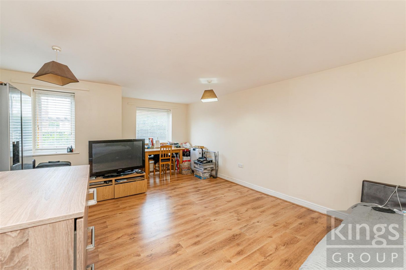 Images for Melling Drive, Enfield