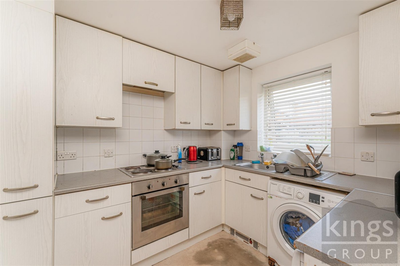 Images for Melling Drive, Enfield