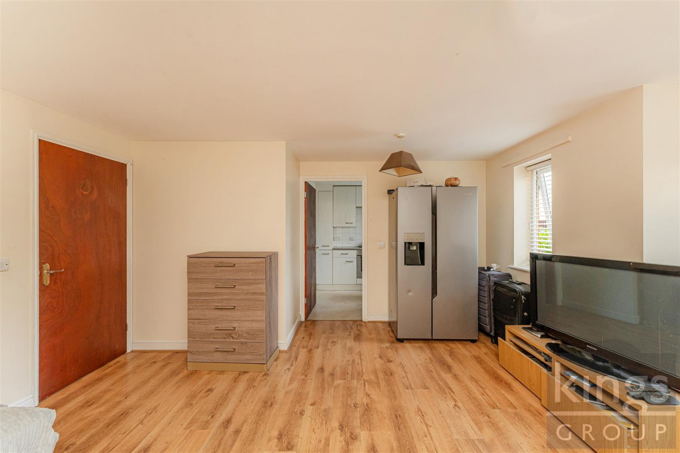 Images for Melling Drive, Enfield