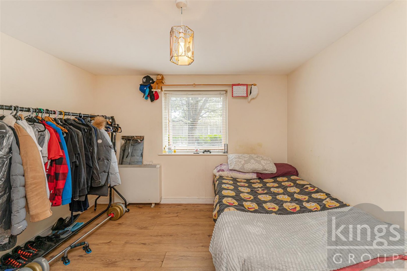 Images for Melling Drive, Enfield