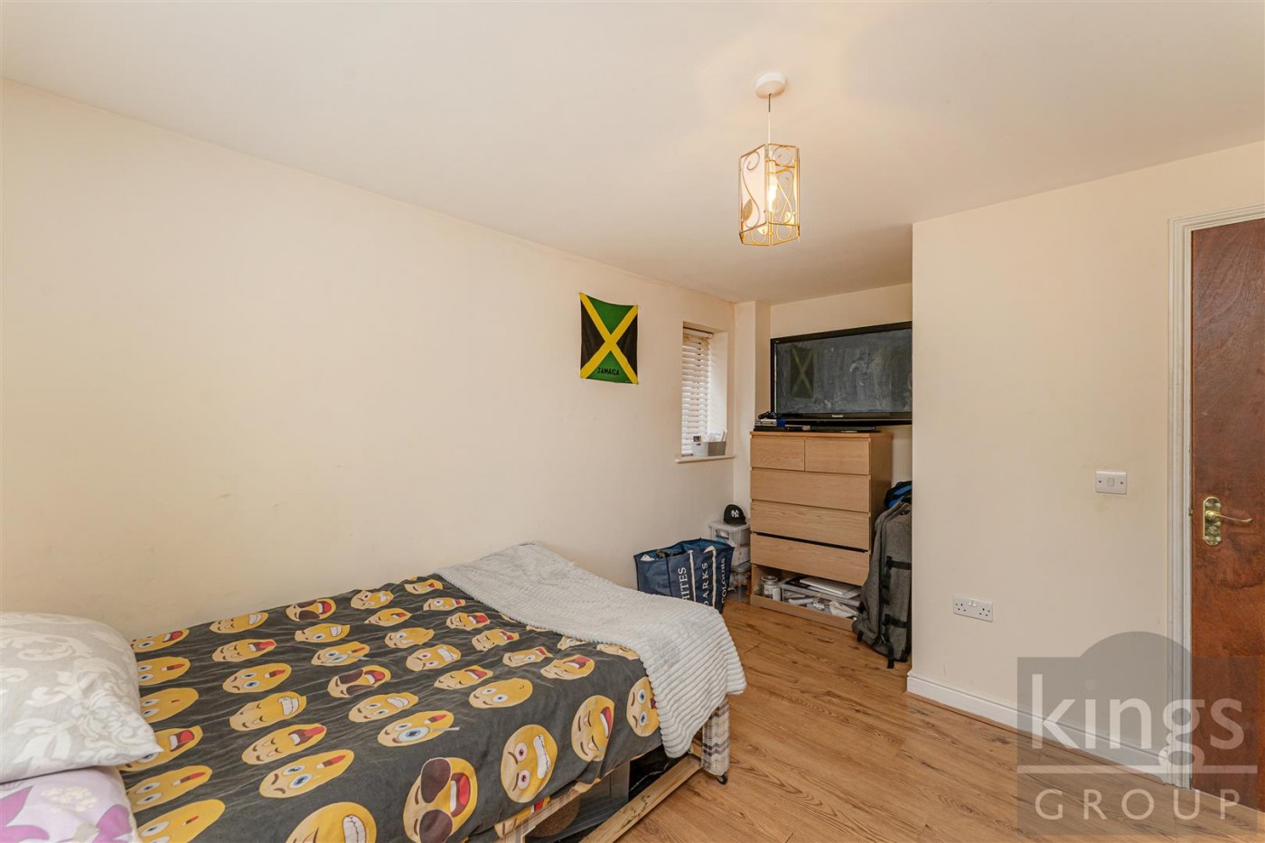 Images for Melling Drive, Enfield