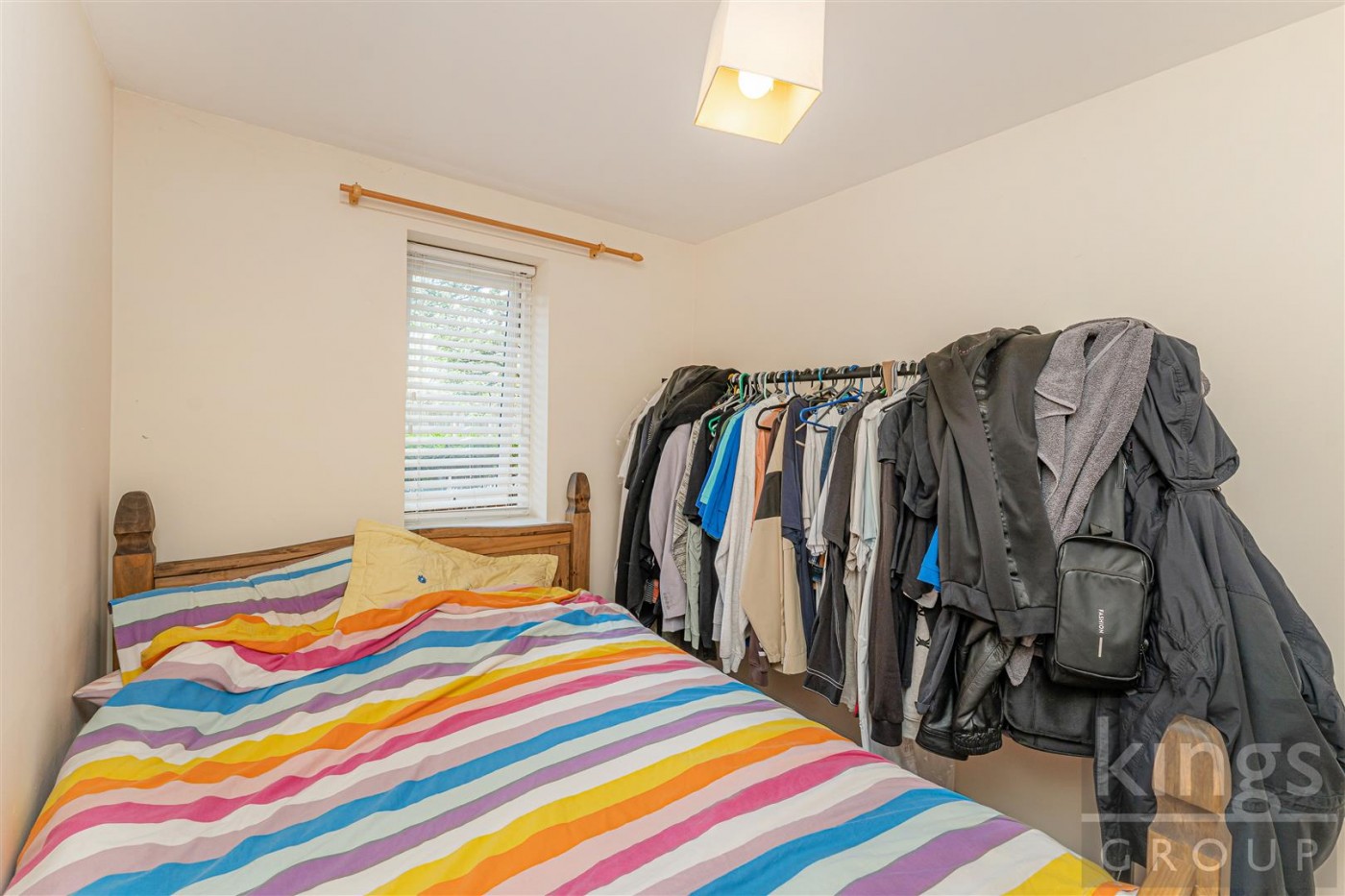 Images for Melling Drive, Enfield