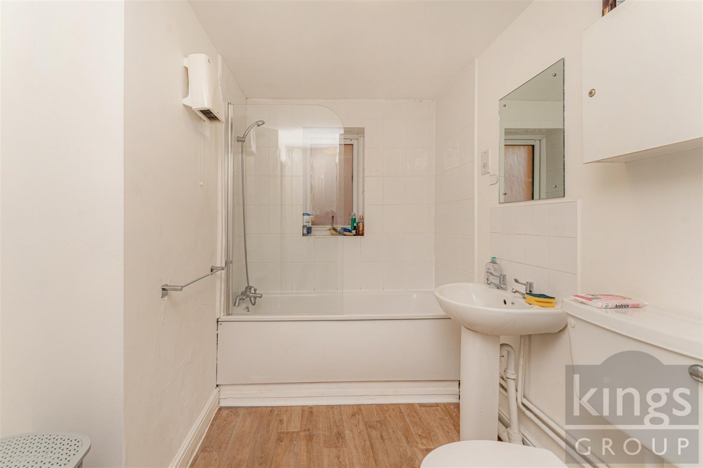 Images for Melling Drive, Enfield