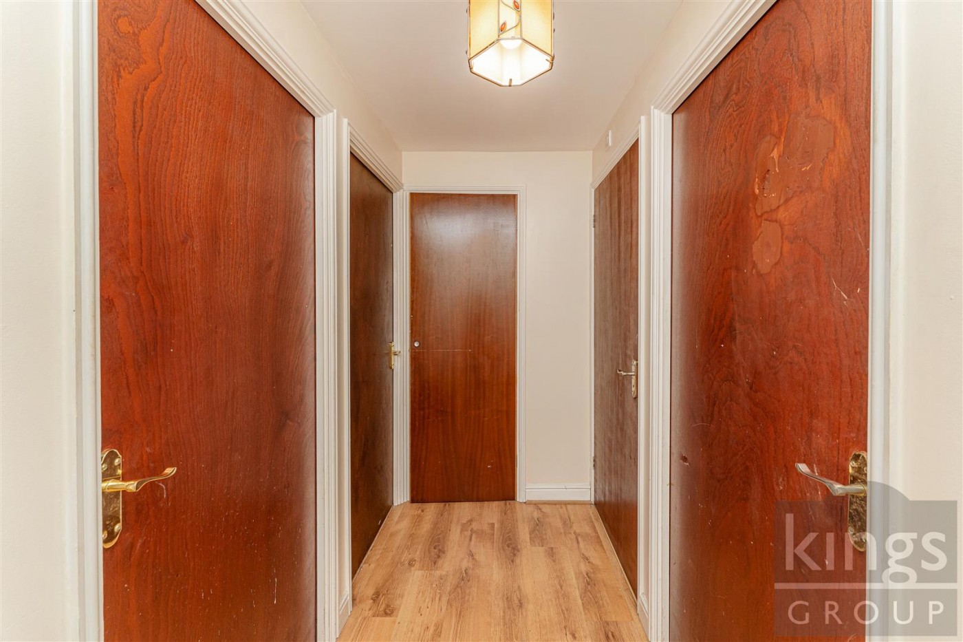 Images for Melling Drive, Enfield
