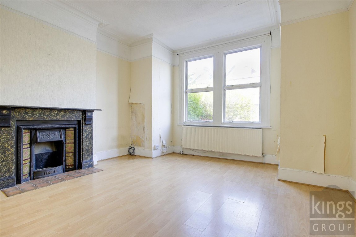 Images for St. Marks Road, Enfield