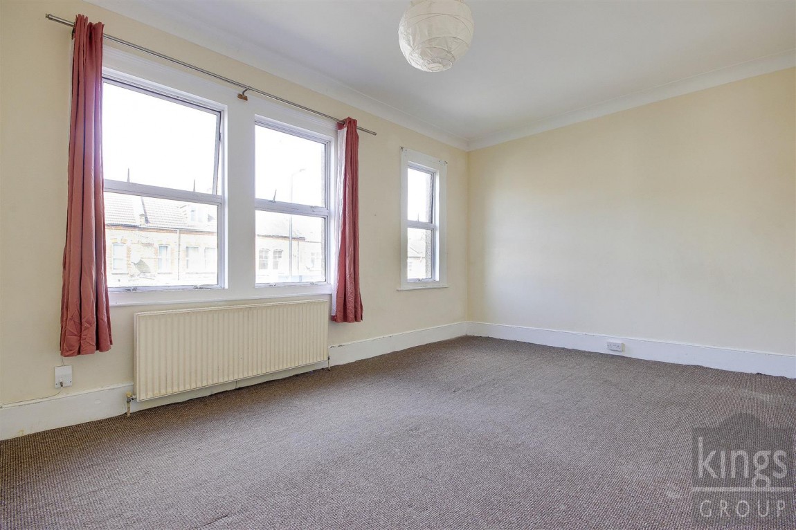Images for St. Marks Road, Enfield