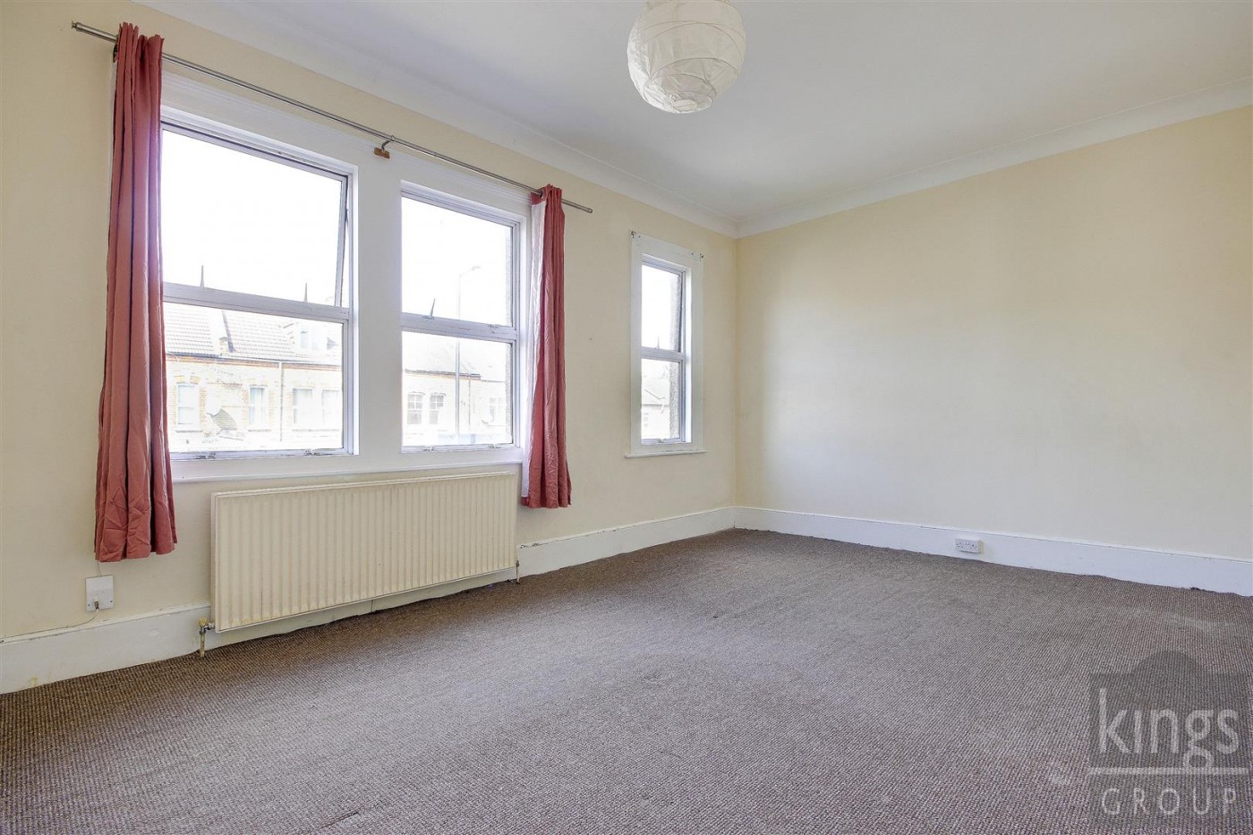 Images for St. Marks Road, Enfield