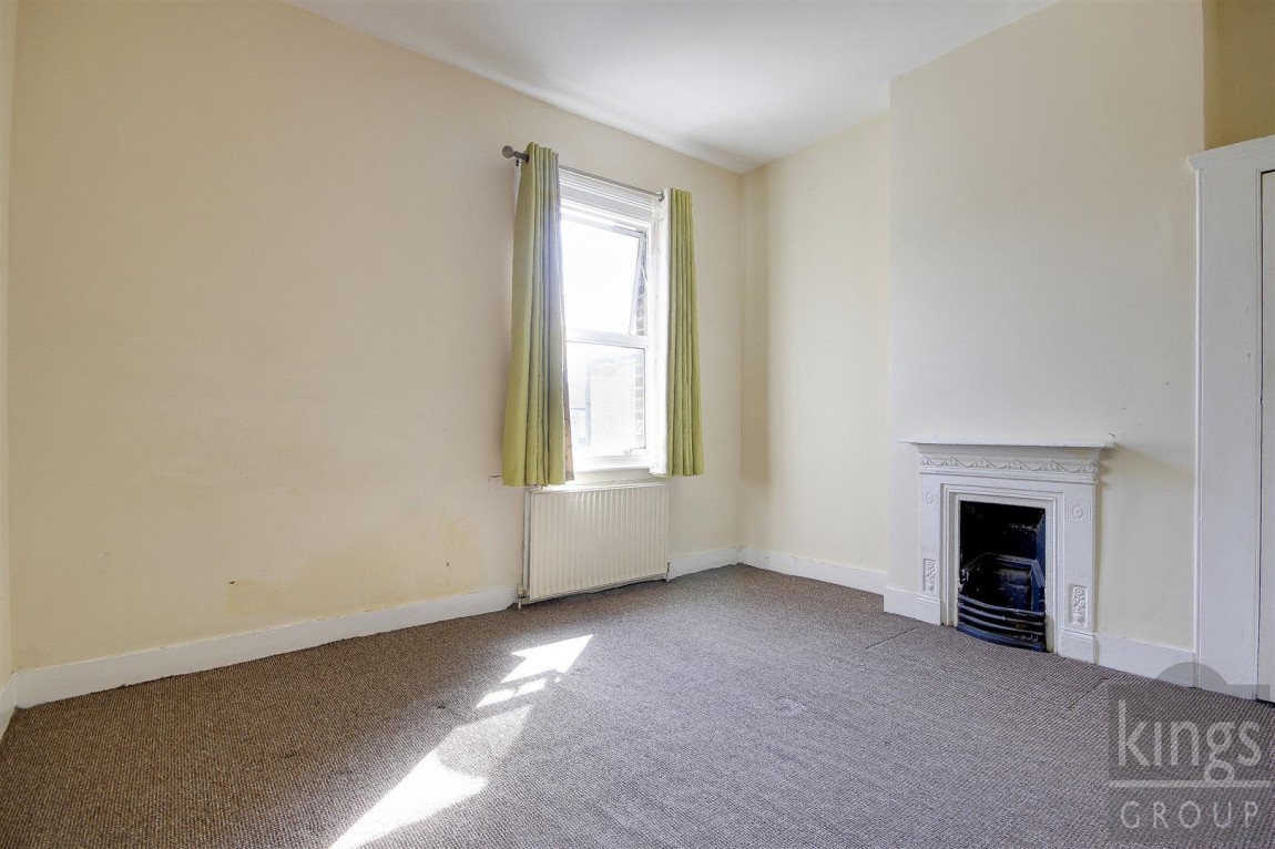 Images for St. Marks Road, Enfield