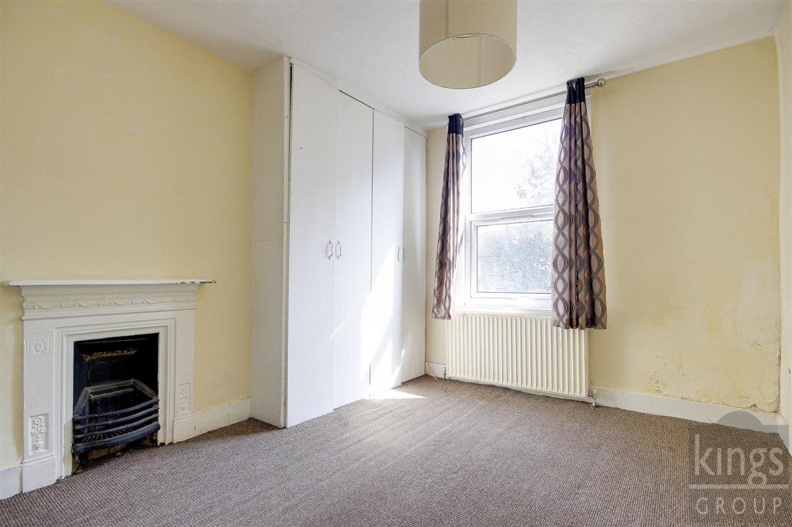 Images for St. Marks Road, Enfield