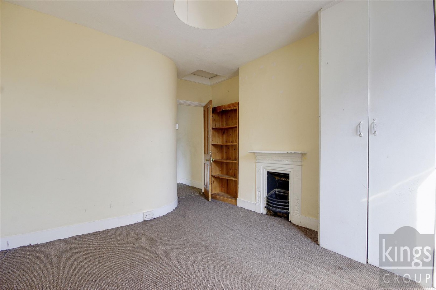 Images for St. Marks Road, Enfield