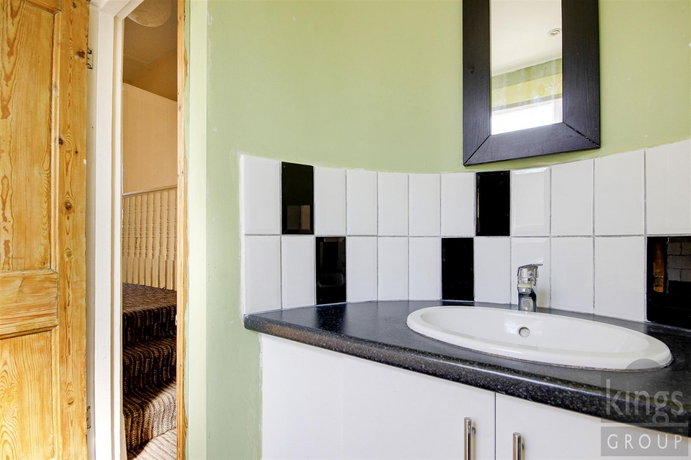 Images for St. Marks Road, Enfield