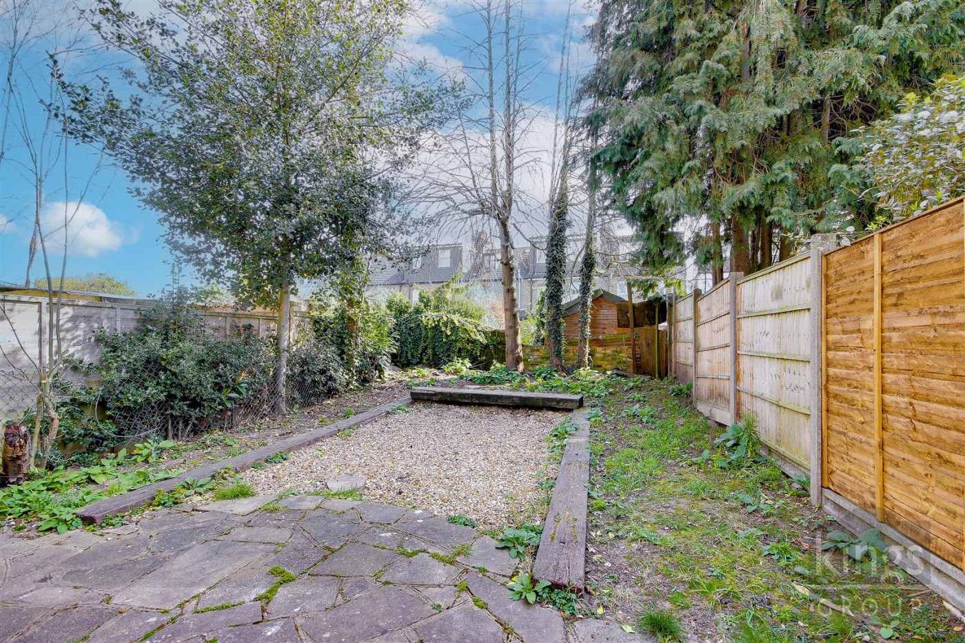 Images for St. Marks Road, Enfield