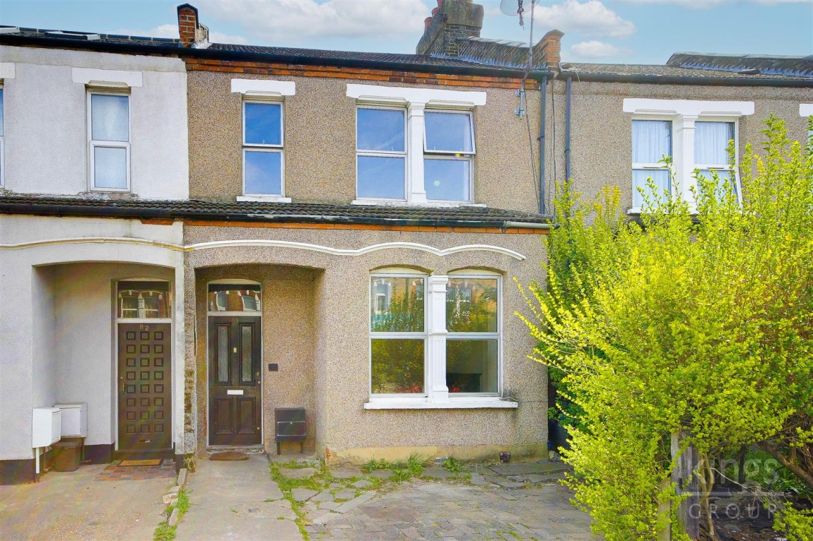 Images for St. Marks Road, Enfield
