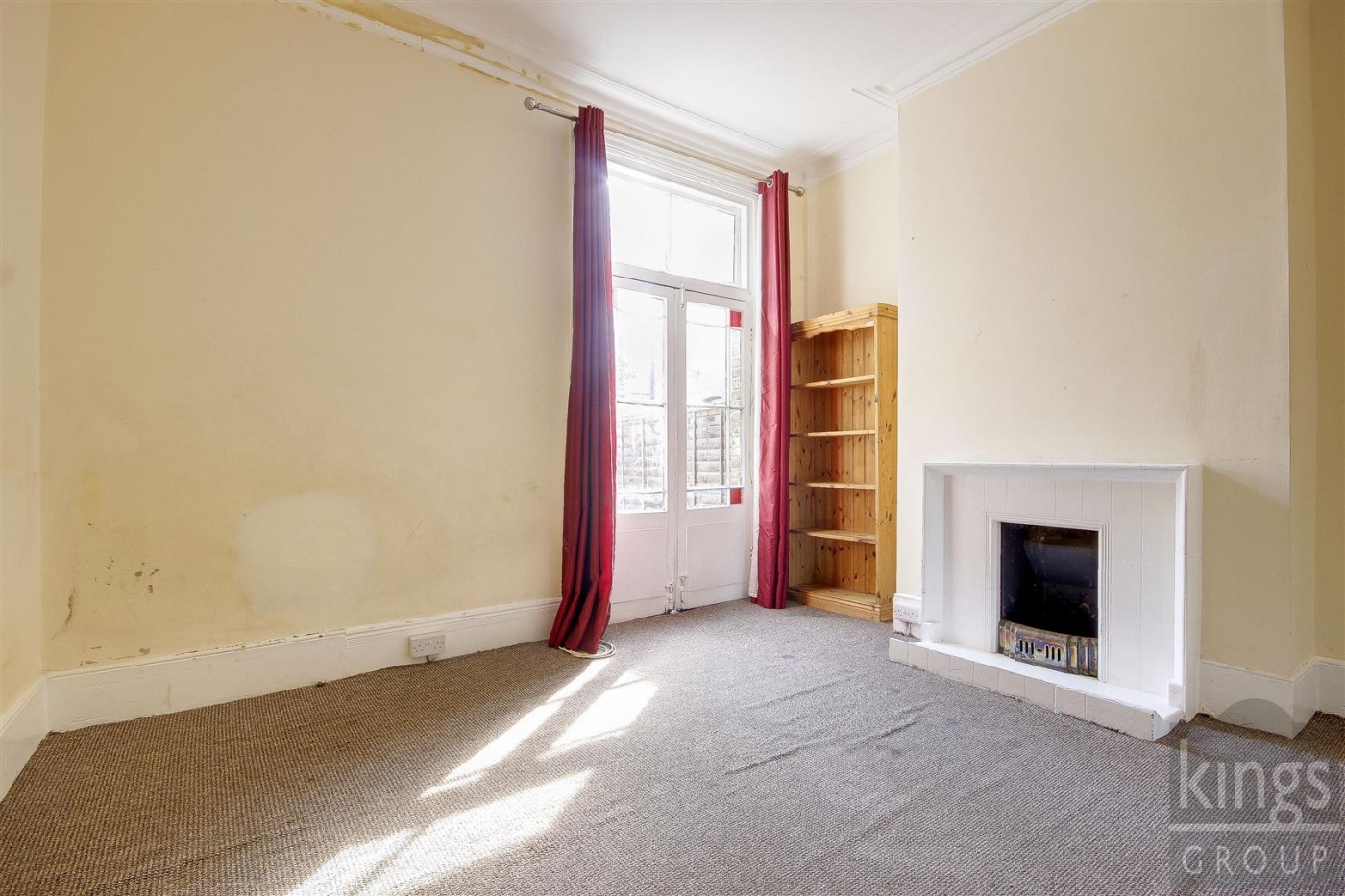 Images for St. Marks Road, Enfield
