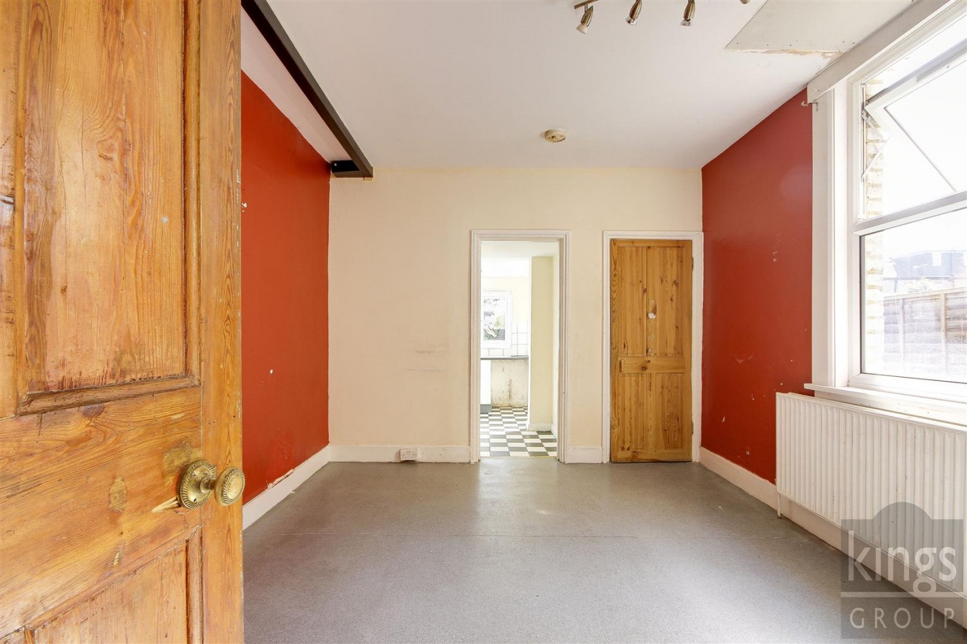 Images for St. Marks Road, Enfield
