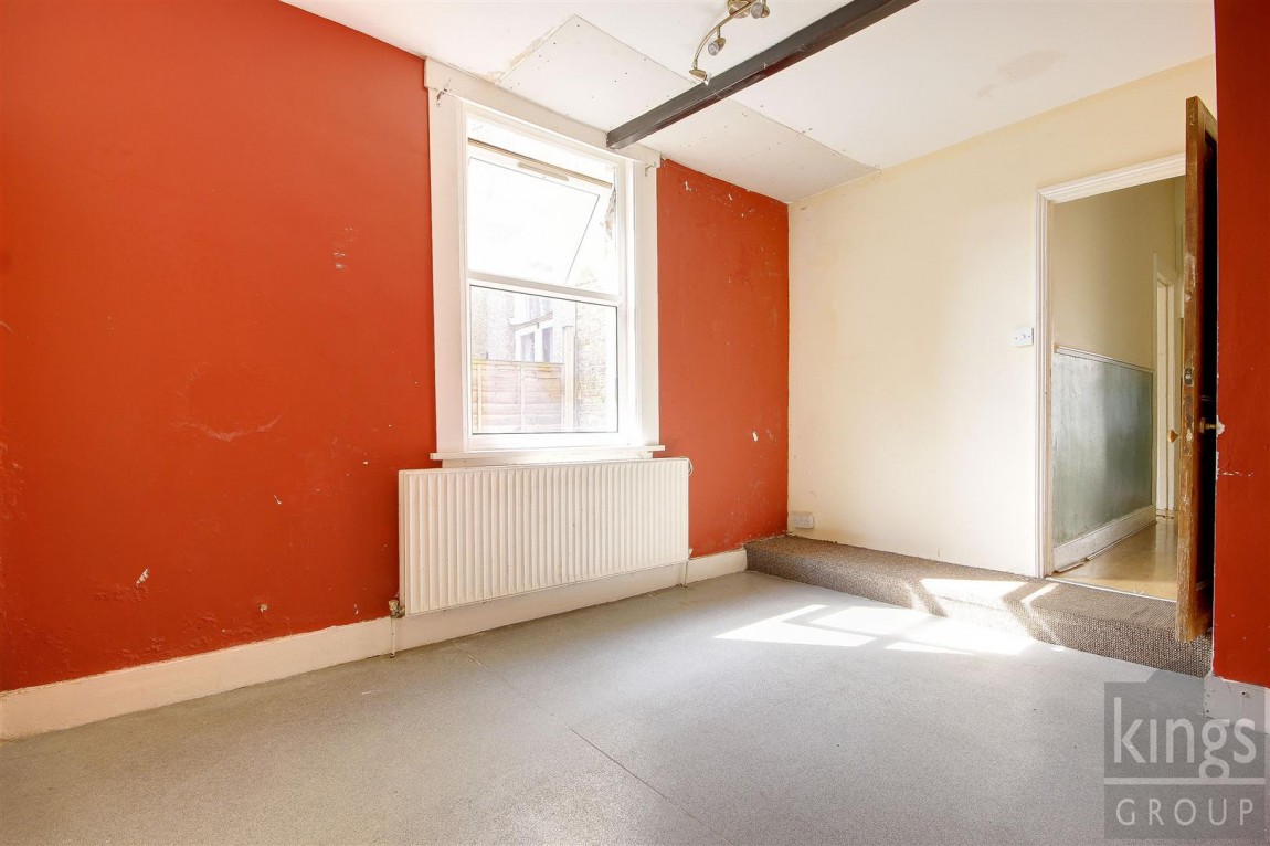 Images for St. Marks Road, Enfield