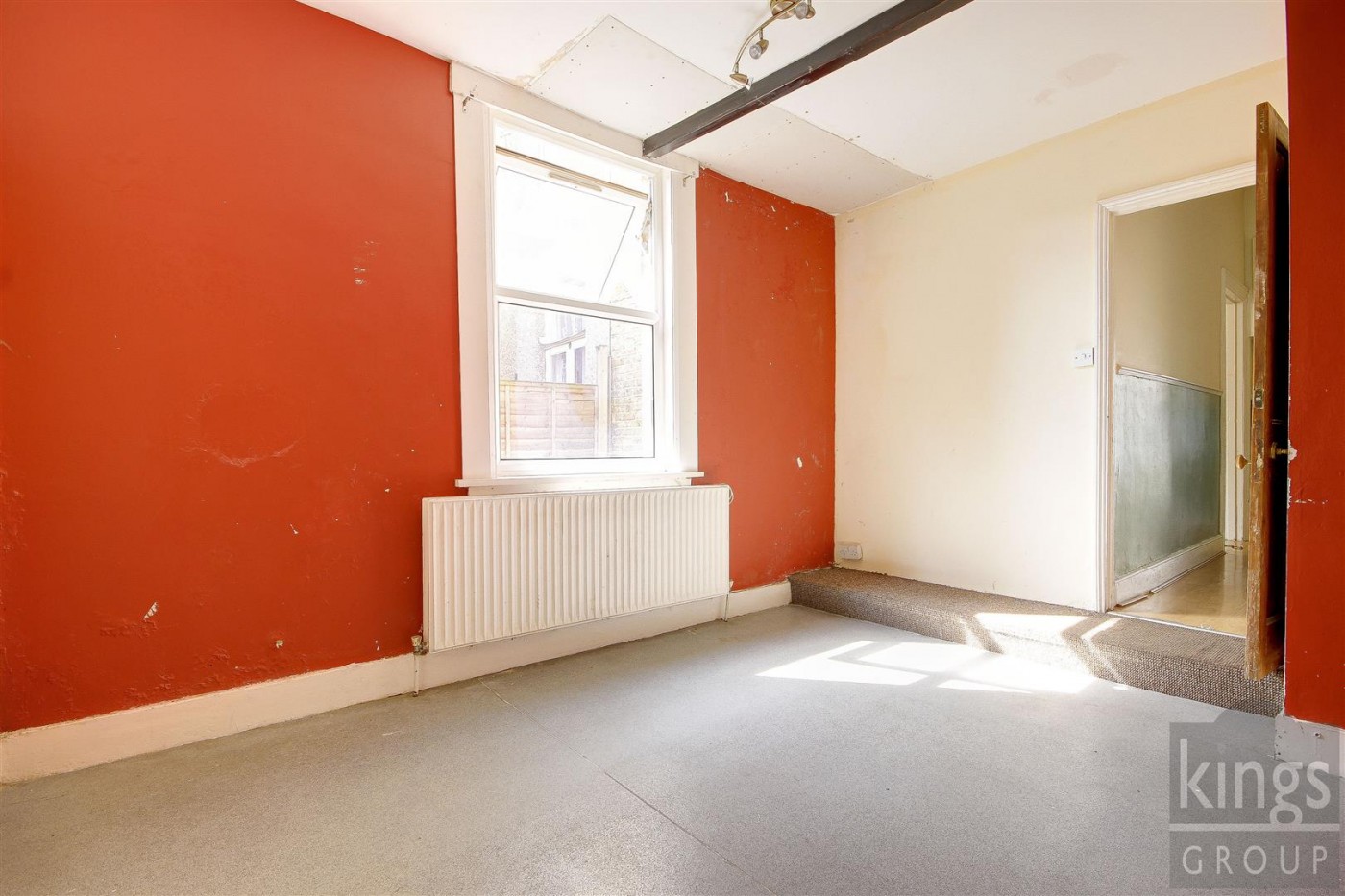 Images for St. Marks Road, Enfield
