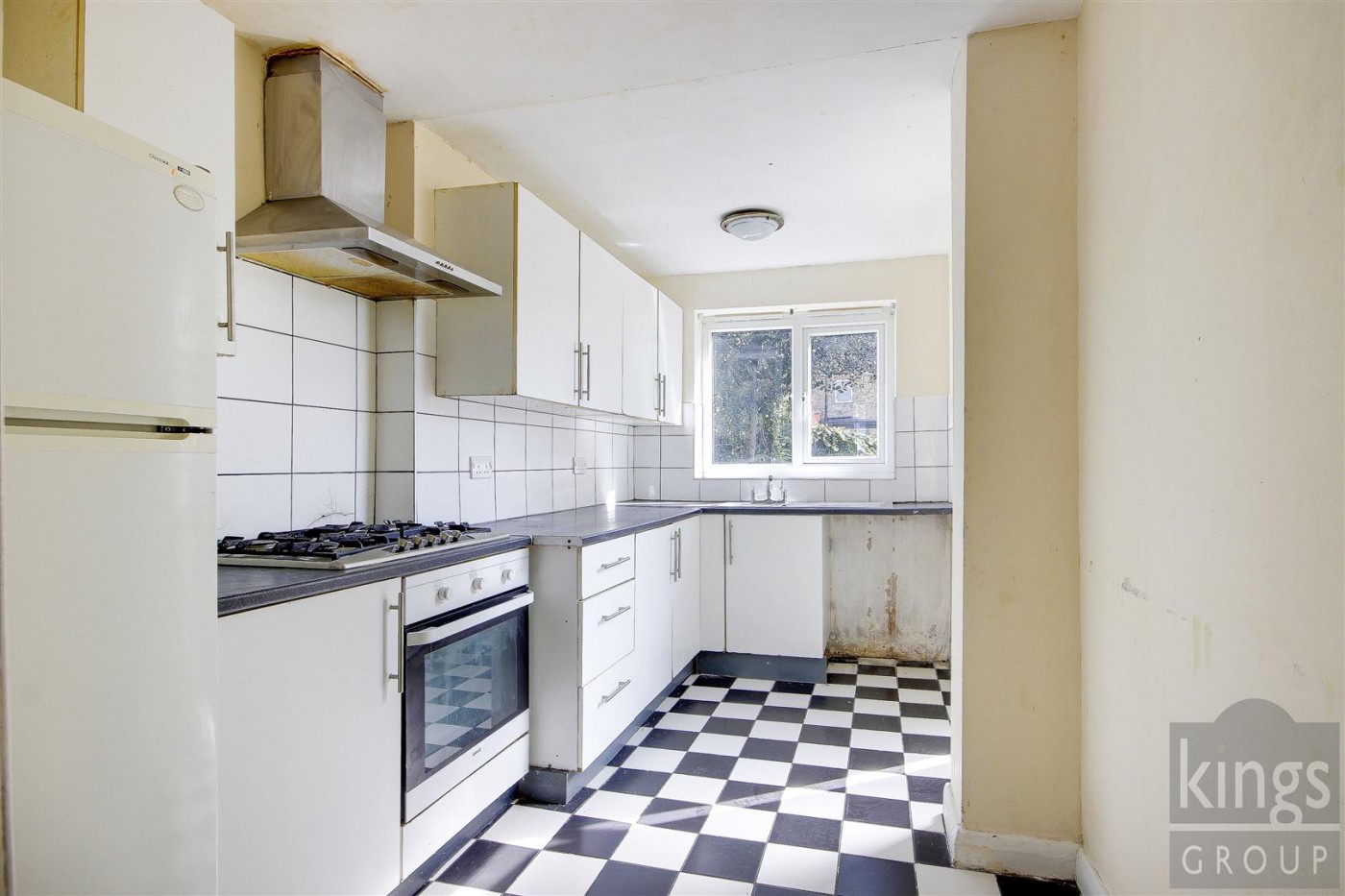 Images for St. Marks Road, Enfield