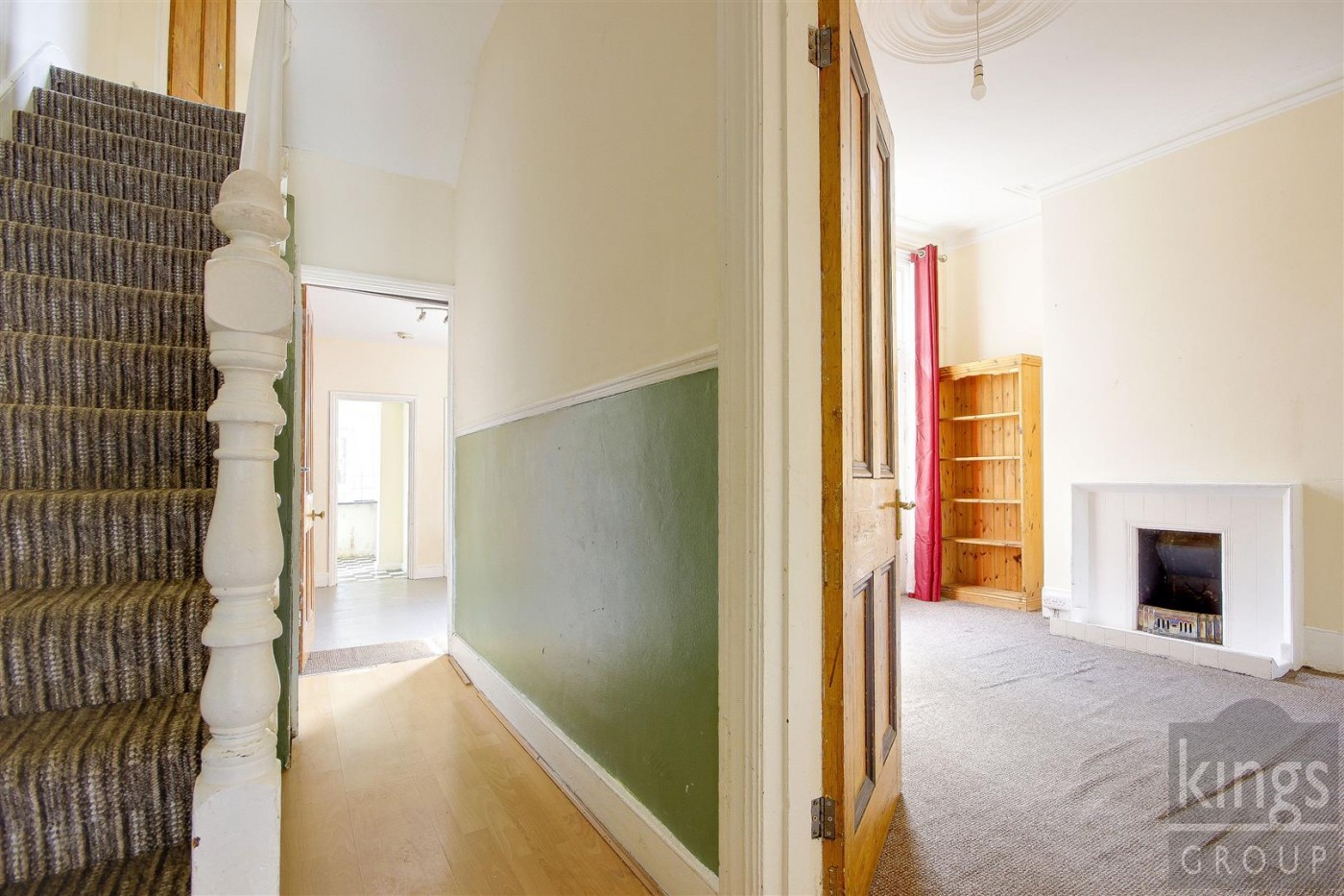 Images for St. Marks Road, Enfield