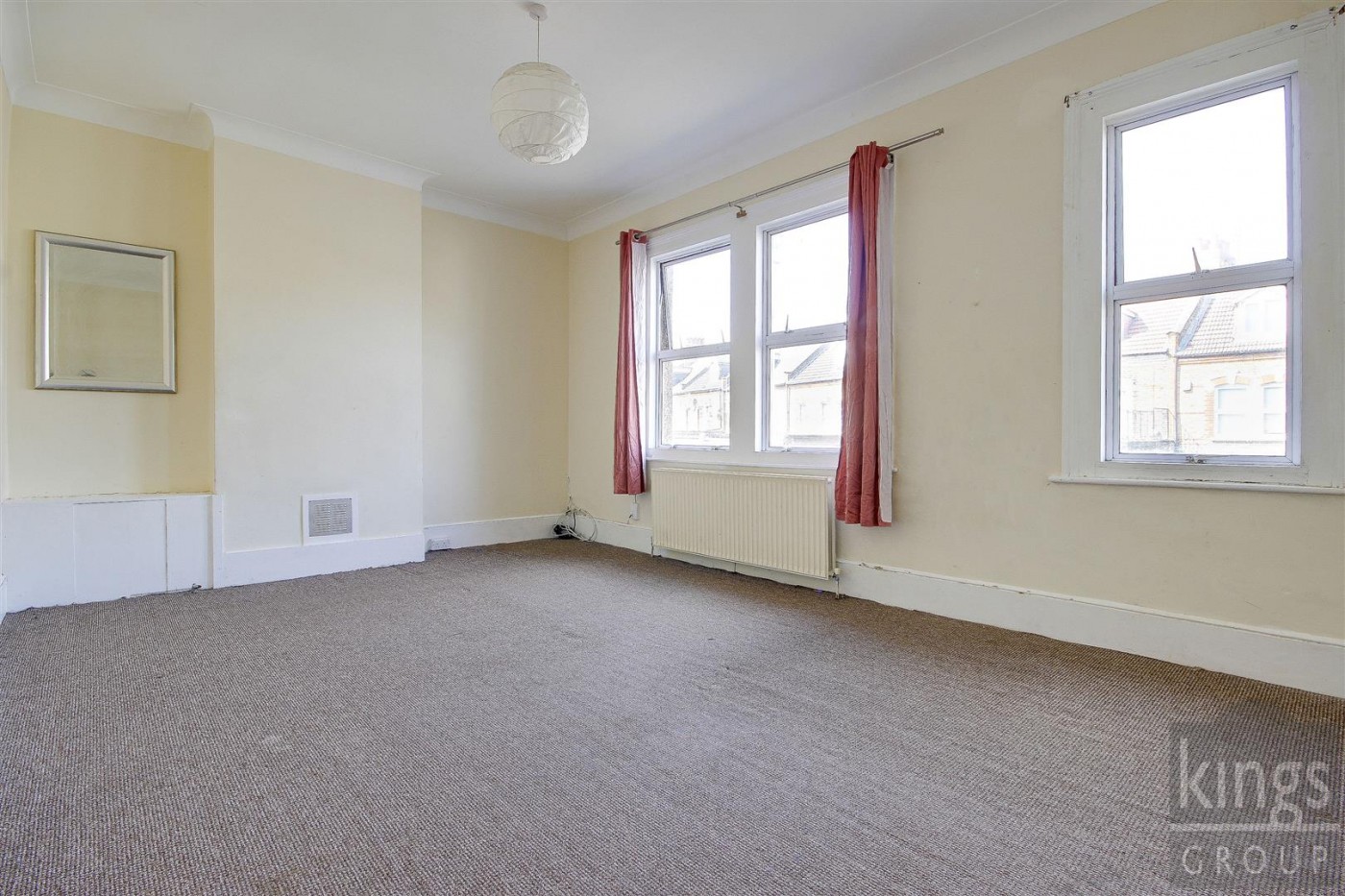 Images for St. Marks Road, Enfield