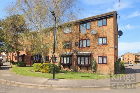 Plowman Close, Edmonton, N18 - EAID:KingsGroupApi2020, BID:30208-8