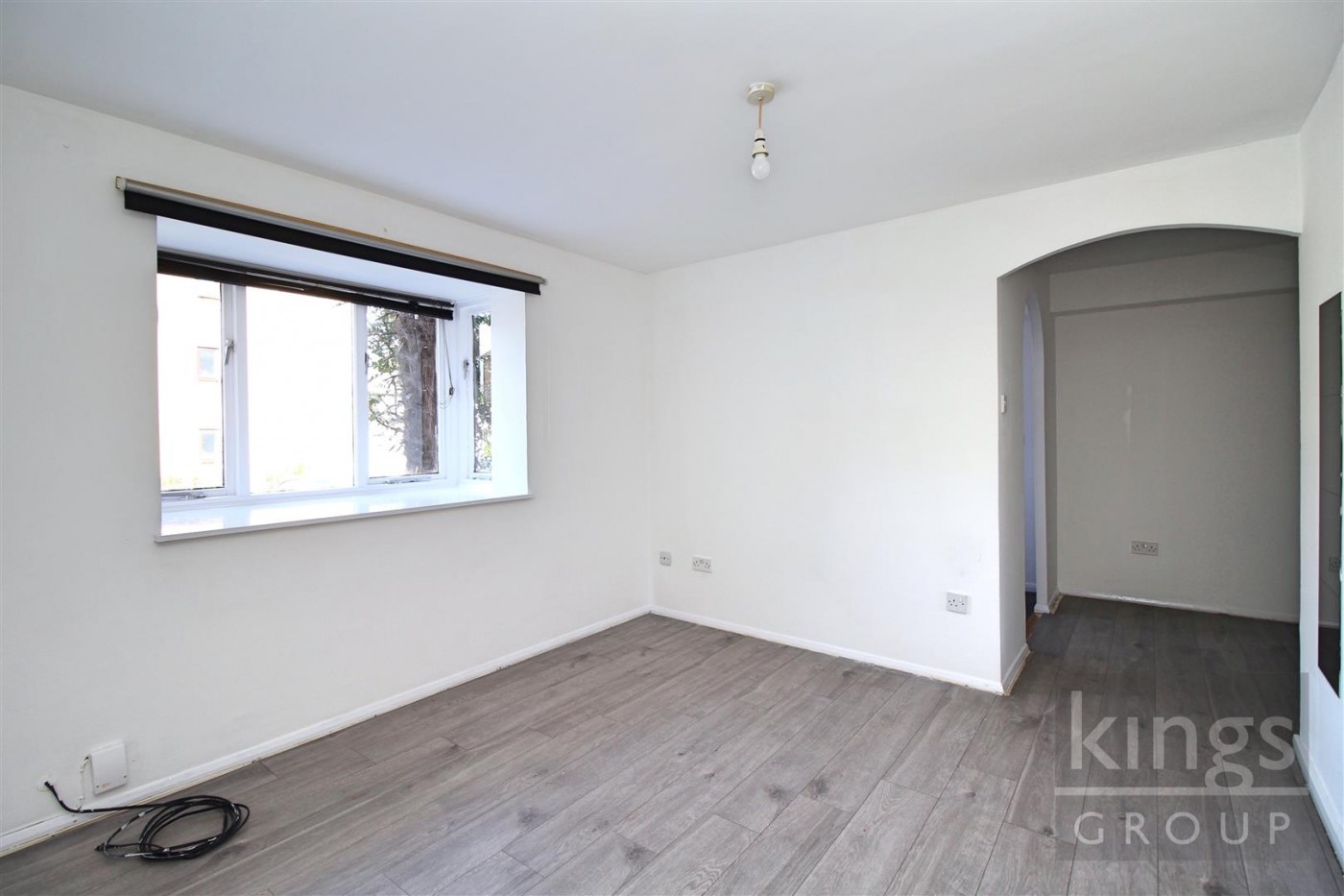 Images for Plowman Close, Edmonton, N18