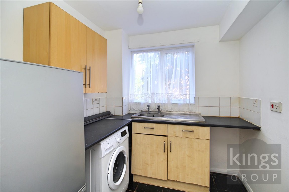 Images for Plowman Close, Edmonton, N18