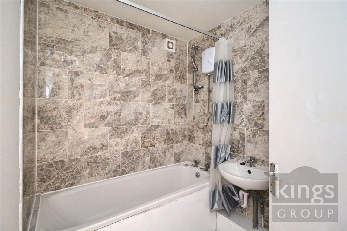 Images for Plowman Close, Edmonton, N18