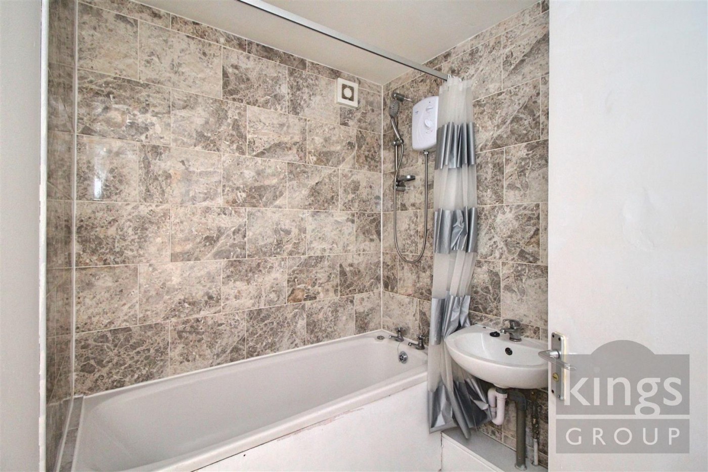 Images for Plowman Close, Edmonton, N18