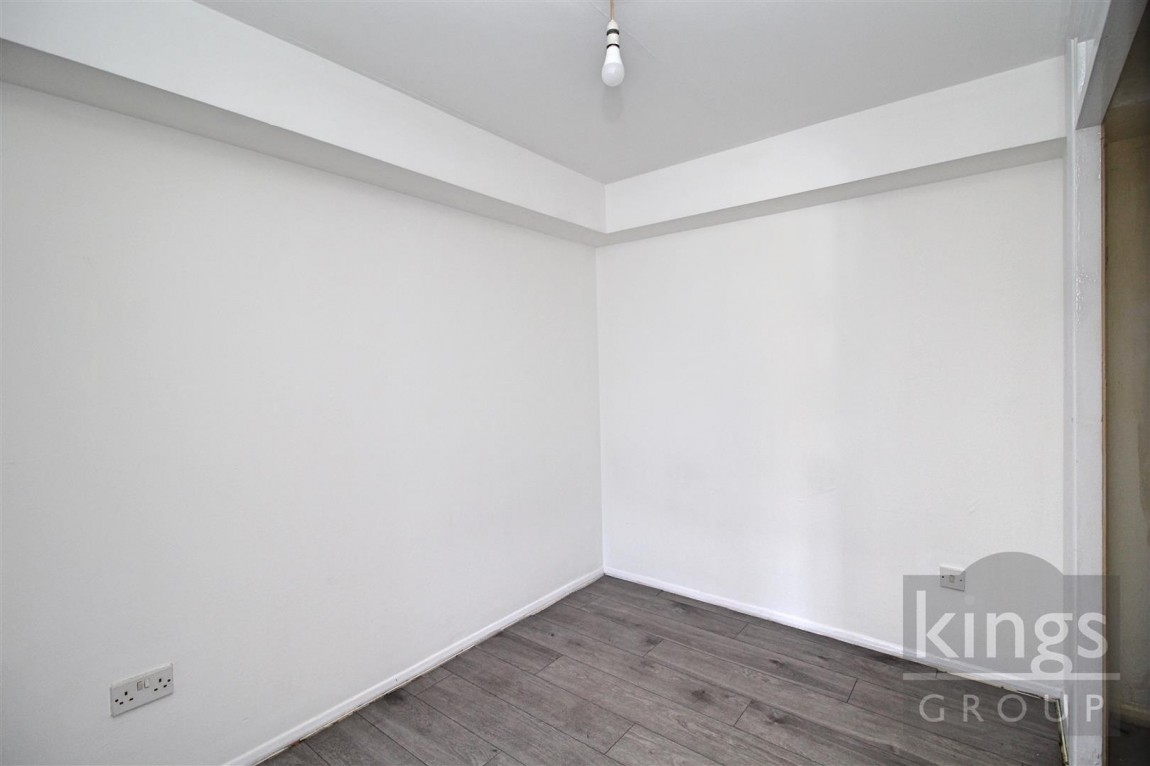 Images for Plowman Close, Edmonton, N18