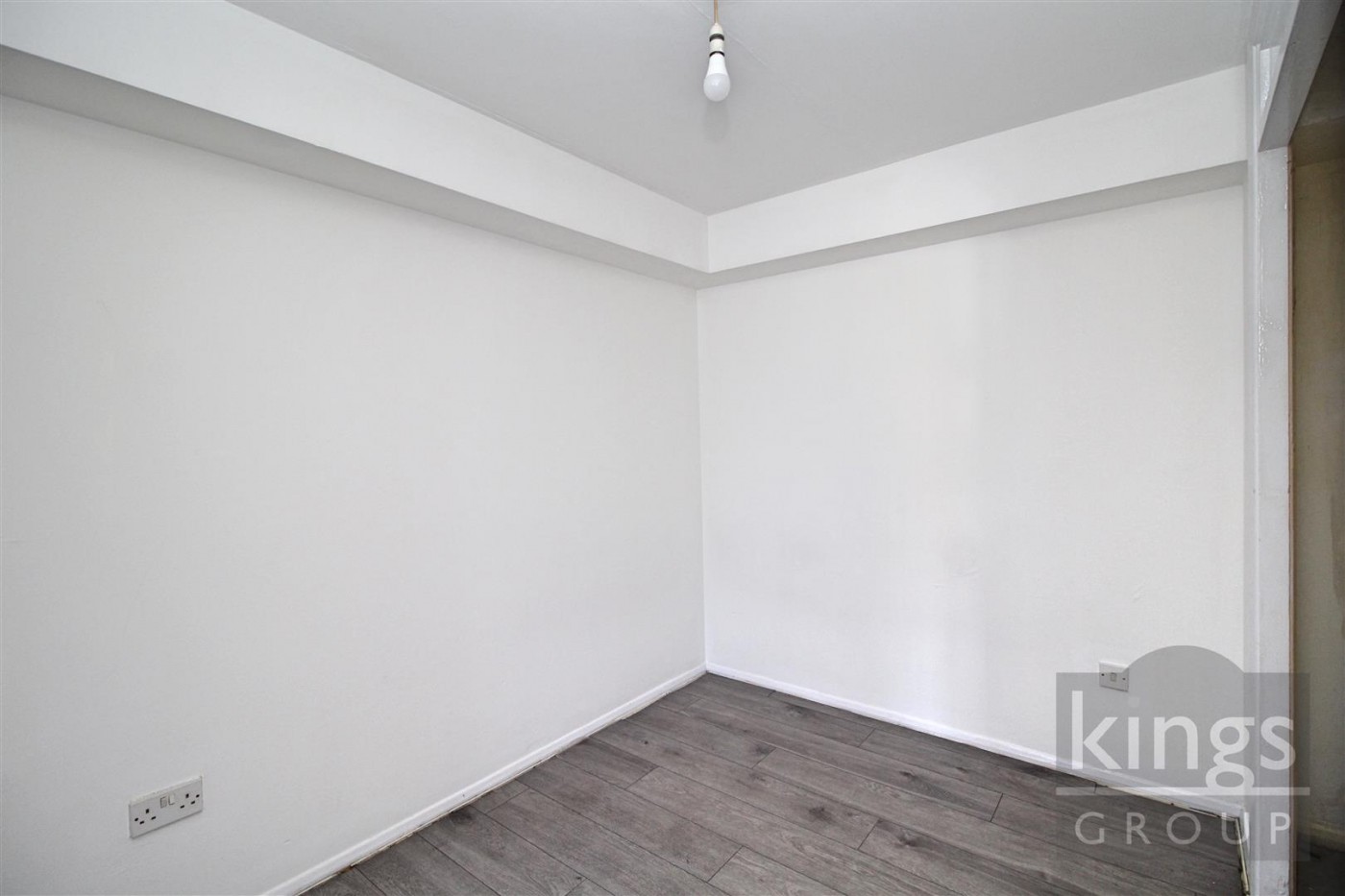 Images for Plowman Close, Edmonton, N18