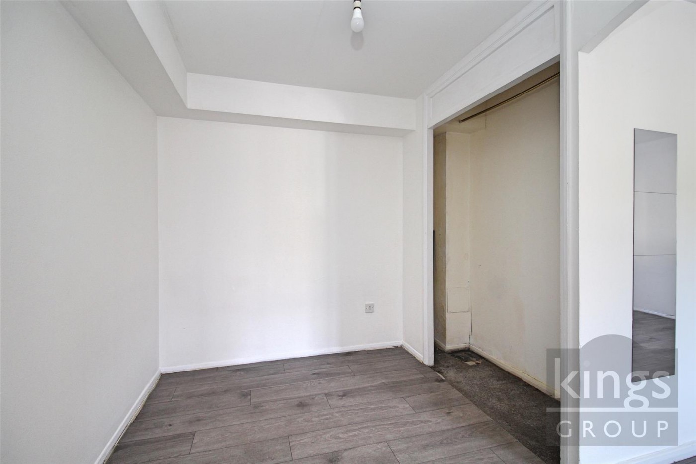 Images for Plowman Close, Edmonton, N18